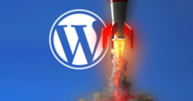 jetpack boost wordpress plugin 606f54efb5f66
