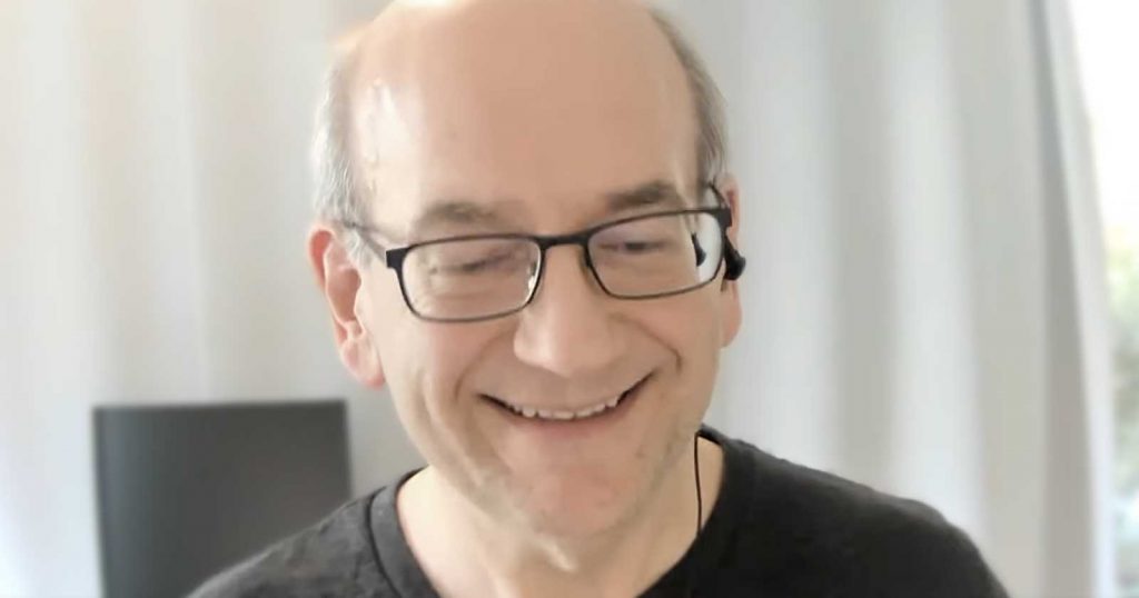 john mueller core web vitals updates 60741d5f59690