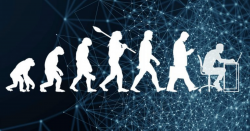 link building evolution 606c0bfb09747