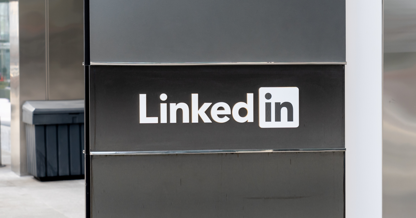 linkedin career gaps 60772e5f1a81a