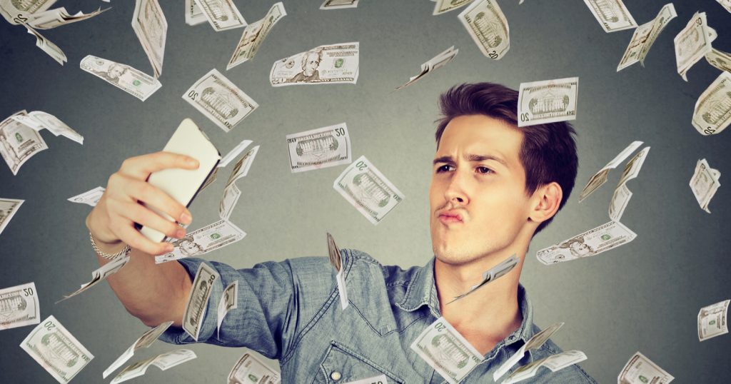 make money instagram 608ad2dd13c73