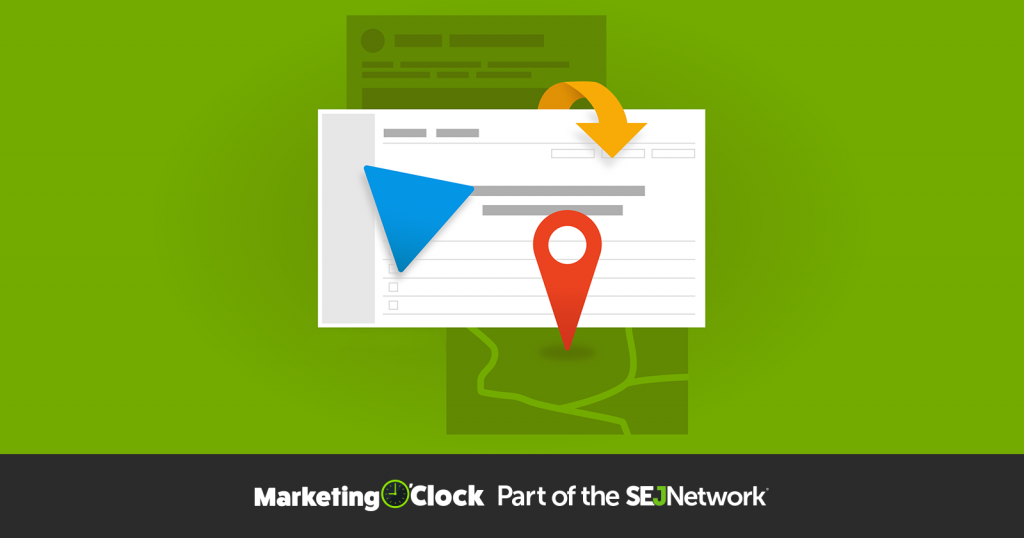 Microsoft Advertising's New Features & More Digital Marketing News 3 microsoft advertising network 6082f1d544514