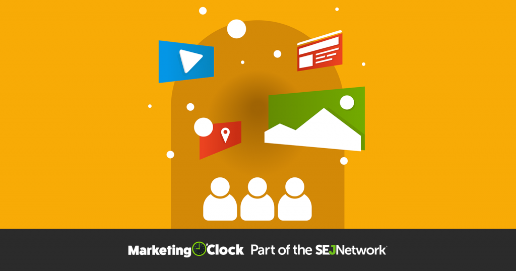 microsoft audience network 6079ad2e54f14