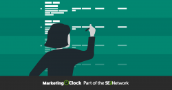 microsoft auto applied ad suggestions 60670f78d2584