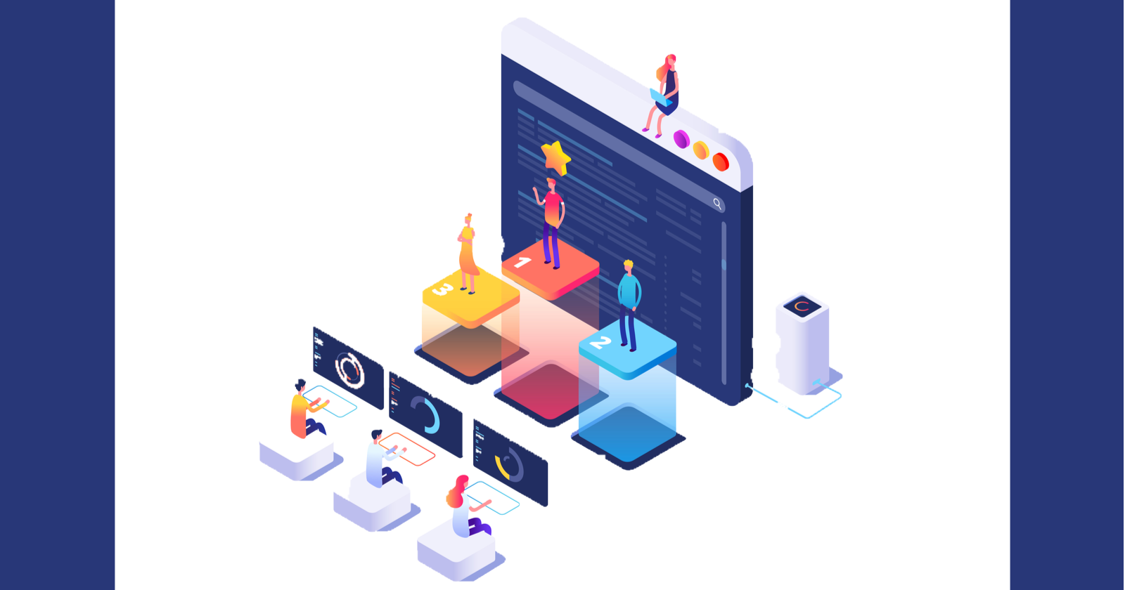 not a ranking factor 60814a5b8eb8e