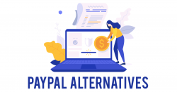 paypal alternatives 603648ad3146e