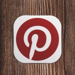 pinterest content claim portal 607fd44203974