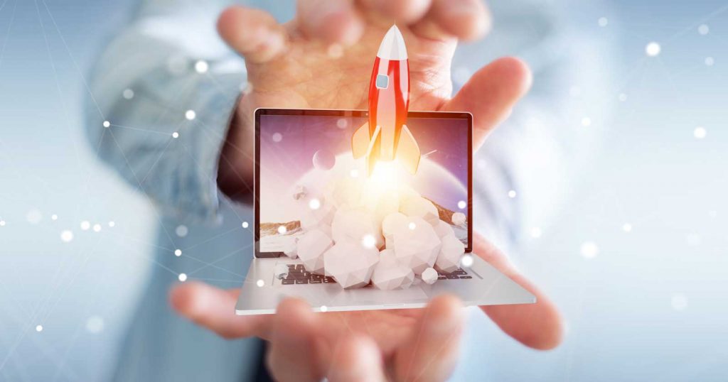 Vaccine is Driving New Online Search Opportunities 1 post vaccine search trends 608682328fd87