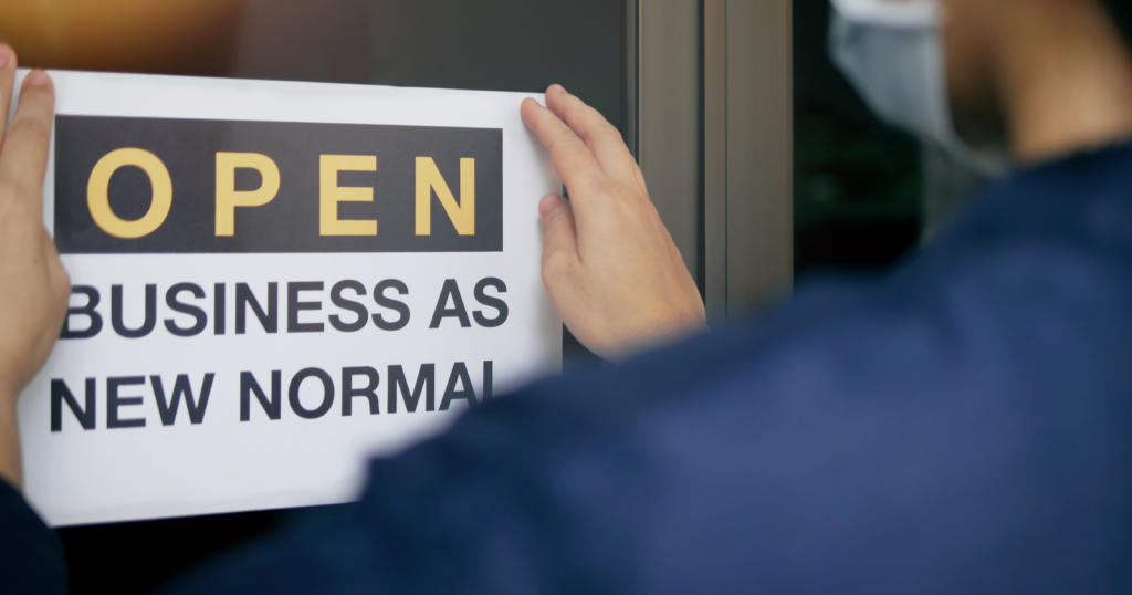 ppc following covid 6073f401ef18f