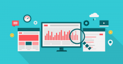 Why Do Search Rankings on Some Keywords Fluctuate So Much? 3 rankings fluctuate 606acc893c8c1