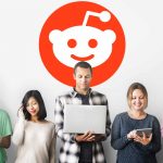 reddit talk 607e09fbecefb