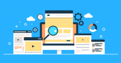 saas homepage optimization 6064a61bbe2ea