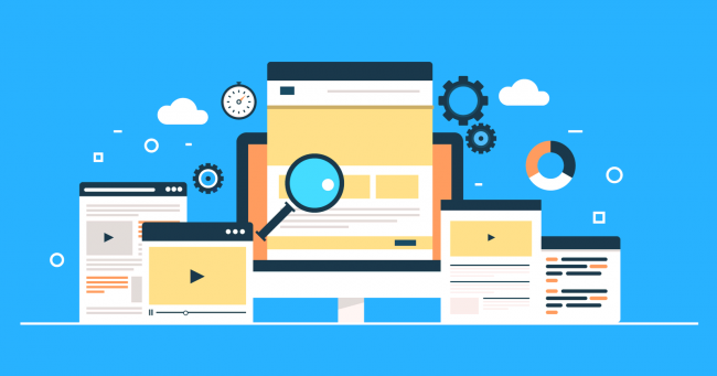 saas homepage optimization 6064a61bbe2ea