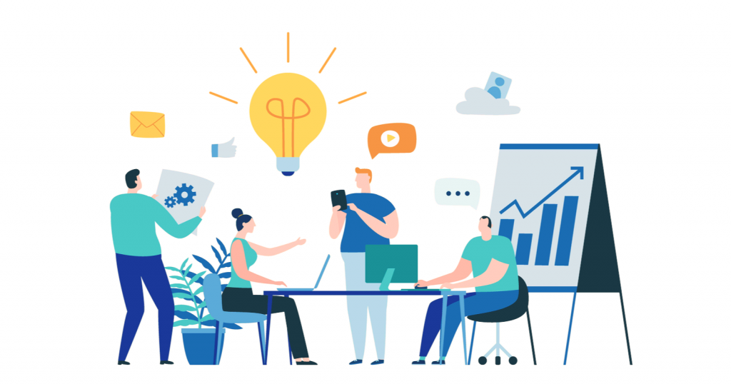 scalable seo 1 60740afbf39a3