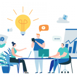 scalable seo 1 60740afbf39a3