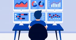 search console reports 606dda444b4e6