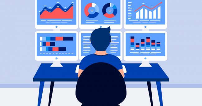 search console reports 606dda444b4e6