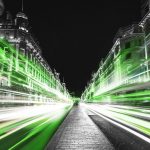 sej featured image c3 2021 607913c46bc9c e1618591435100