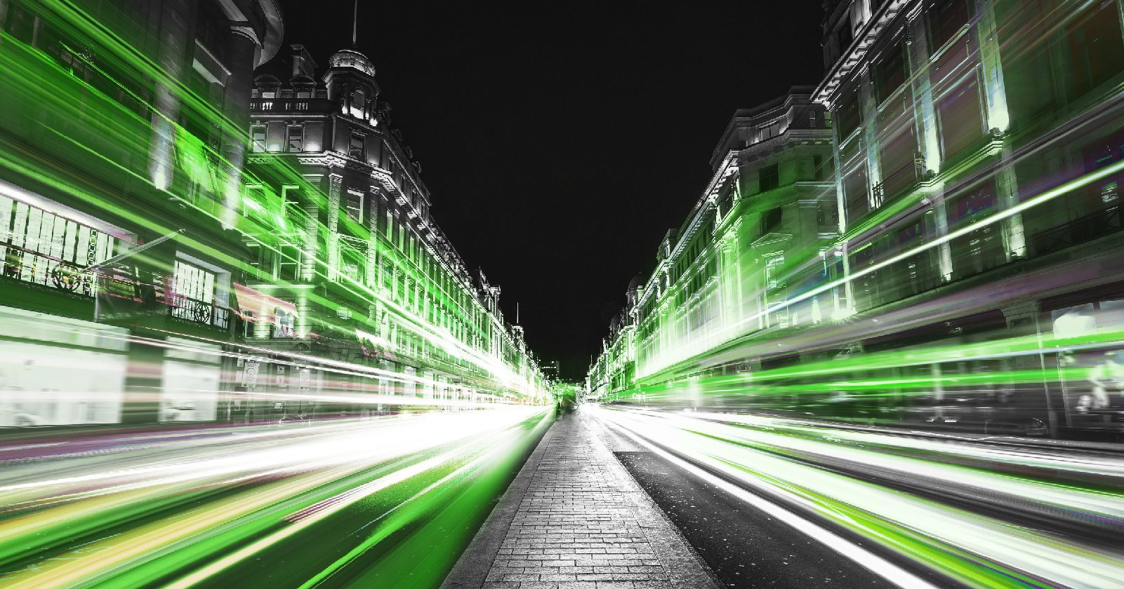 sej featured image c3 2021 607913c46bc9c e1618591435100