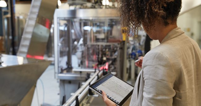 PPC Automation + Human Input and Follow Through = Secret Sauce 1 sej march ppc automation 6061f9dd1a537