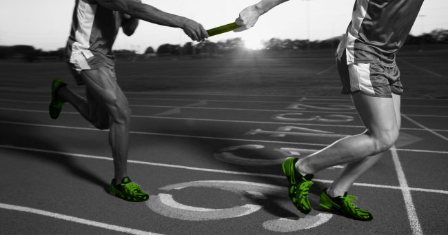 Accelerate Your Organic Marketing Success with Consulting 2 sej sponsored adnouncement 1600x840 6063621d180e6