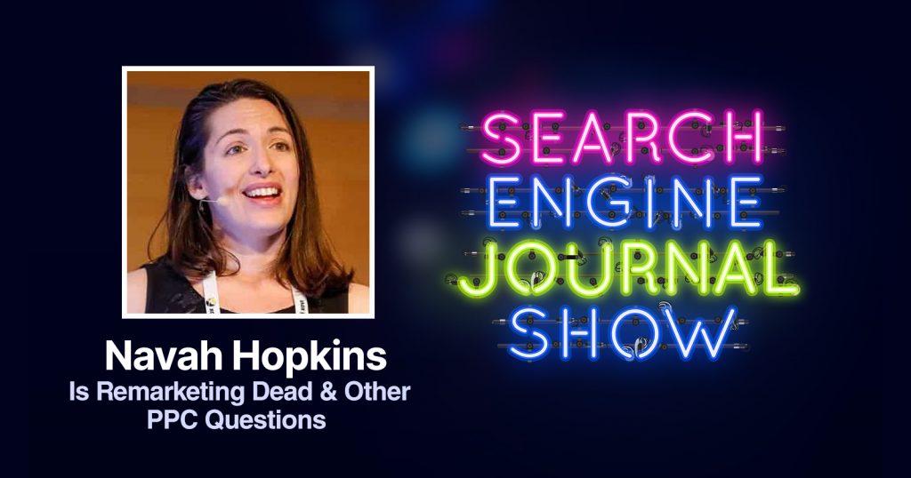 sejshow featured image copy 2 608820ad59a0b