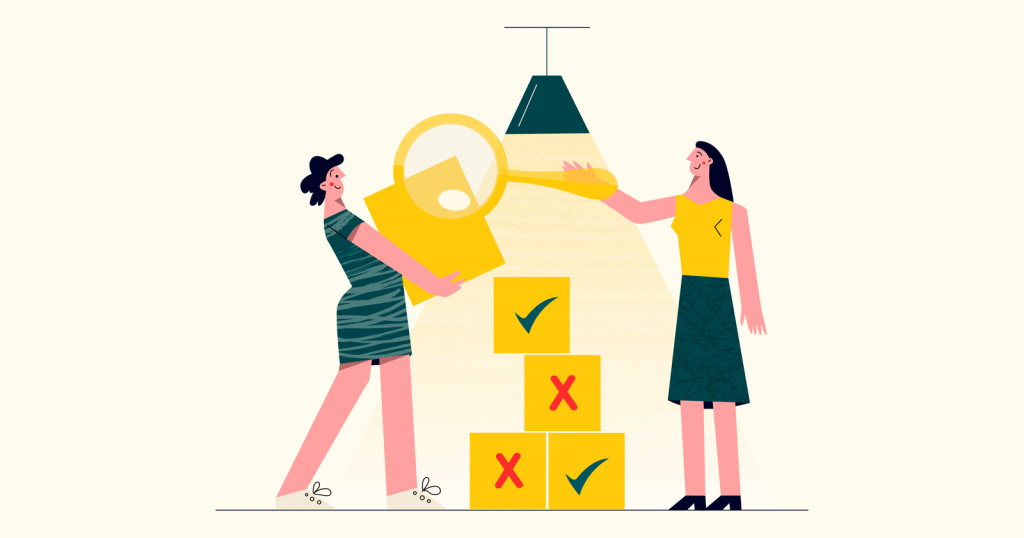 seo misconceptions 606d7d3551ddc