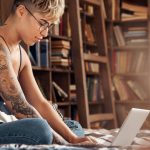 seo side hustle 607f3fc0604c0