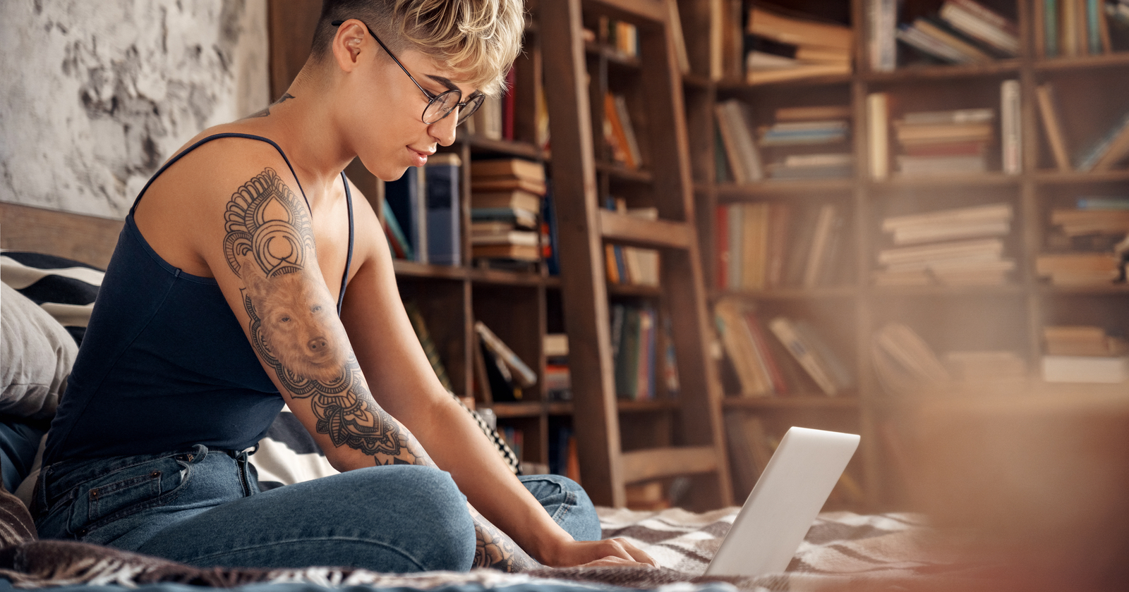 seo side hustle 607f3fc0604c0