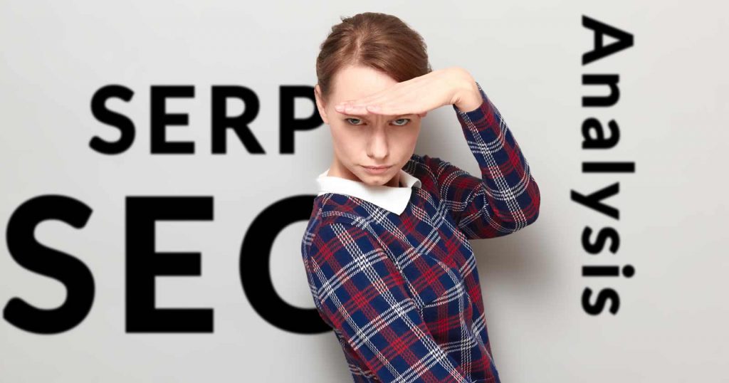 serp analysis software 608a561242f79