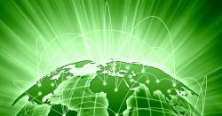 shutterstock 151607285 60649bcbbc5e3