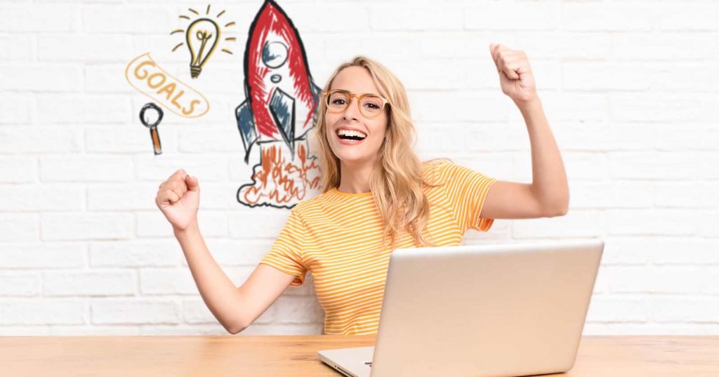 site launch guide 60643eb6d1445