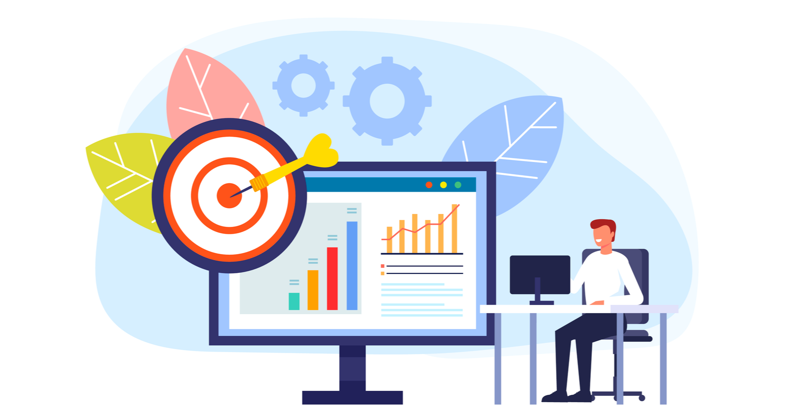 small website seo 607d49b64b89f