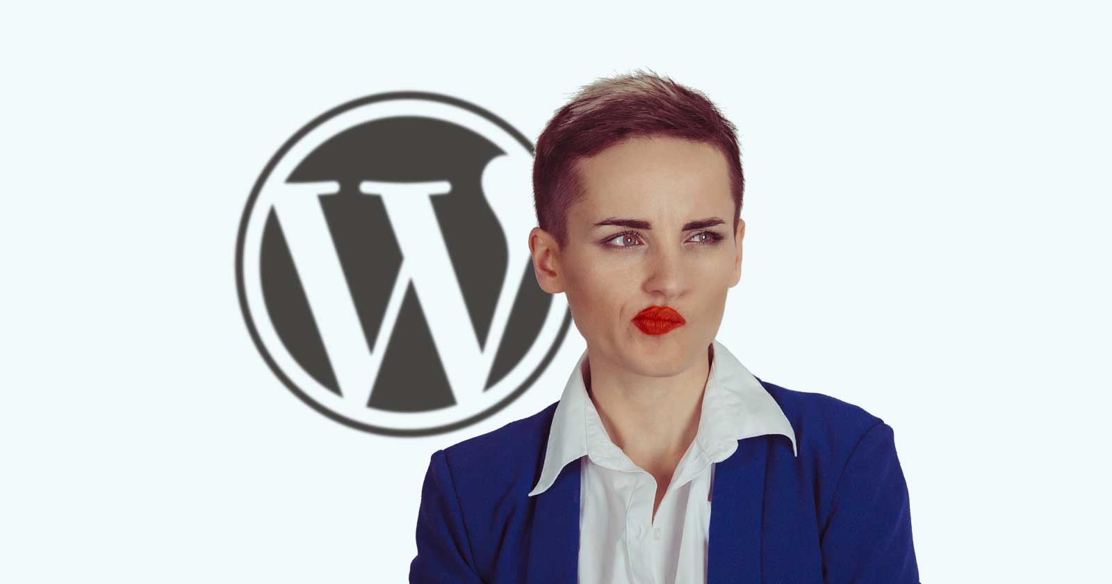 ultimate addons elementor vulnerability 606ad0c876ac9