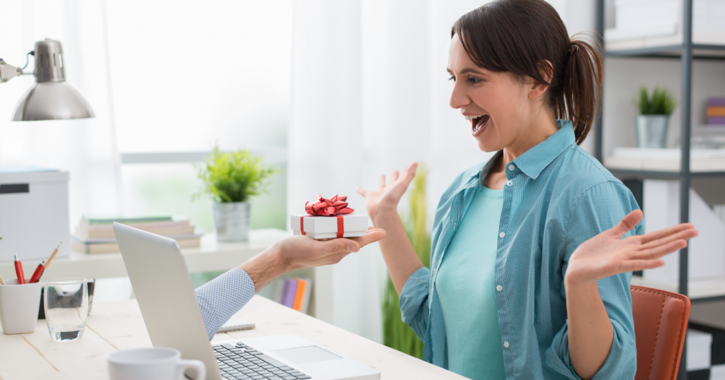 what readers want 1 60768bc914788