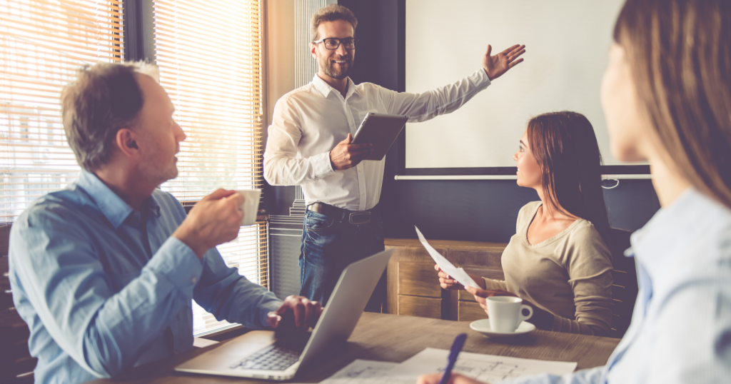 why top of funnel matters how to win buy in for it 6087bf5bde2d9