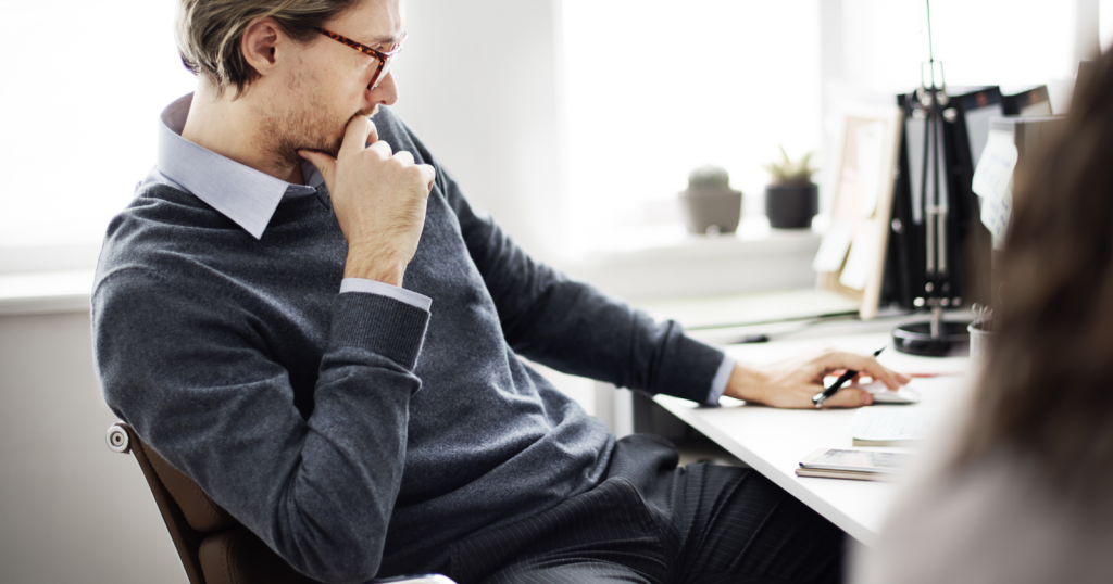 why we need to stop quoting the zero click searches studies 60868468aef7d