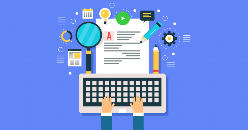 winning seo content strategy 60815a2f832ee