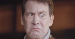 wix negative ads 606ec40425e86