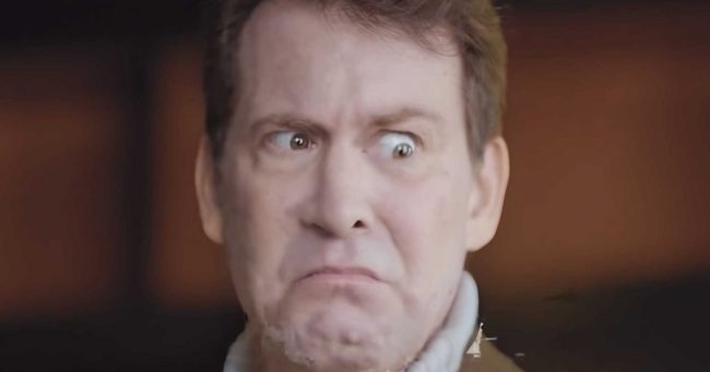 Wix Negative Ads Against WordPress Generate Backlash 5 wix negative ads 606ec40425e86