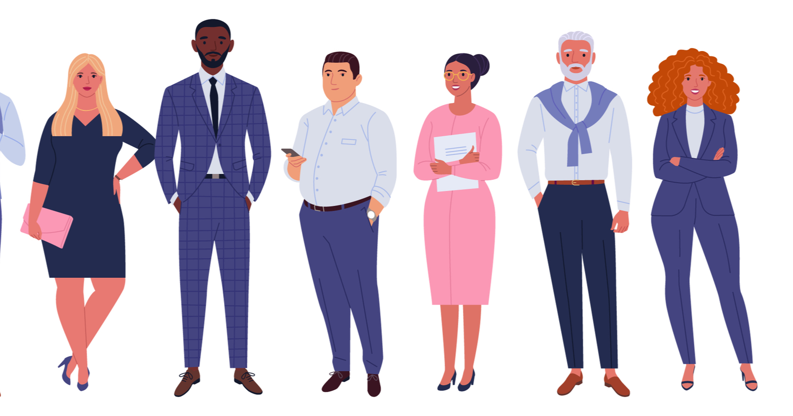 yelp search data 606e417a260fc