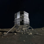 06 Main no logo 202012 JP