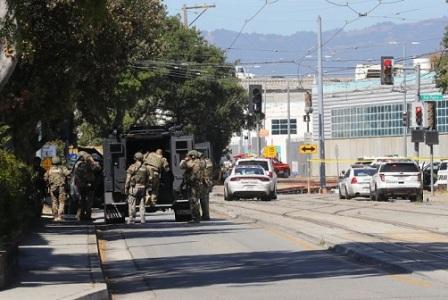 26sanjose shooting 1 superJumbo