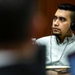 Defense paints Mollie Tibbetts murder suspect as hard-working immigrant 3 AP21144637880362