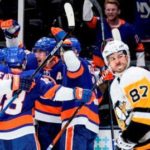 AP21147014600958 1000x600 1