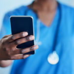 Telemedicine startups are positioning themselves for a post-pandemic world – TechCrunch 2 GettyImages 1058280214