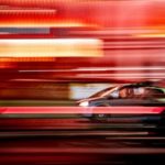 Light is the key to long-range, fully autonomous EVs – TechCrunch 2 GettyImages 1078860804