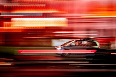 GettyImages 1078860804