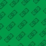 GettyImages 1128003505