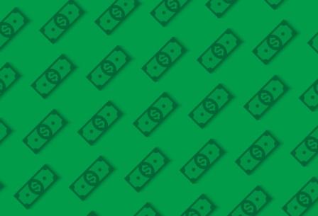 GettyImages 1128003505